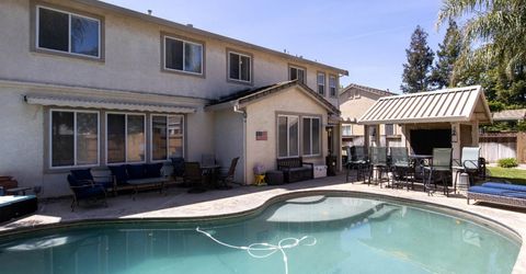 1777 Daniel Dr, Ripon, CA 95366 Photo