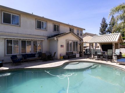 1777 Daniel Dr, Ripon, CA 95366 Photo