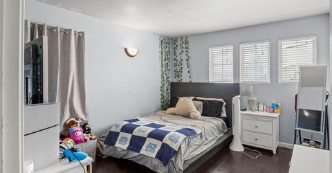 1777 Daniel Dr, Ripon, CA 95366 Photo