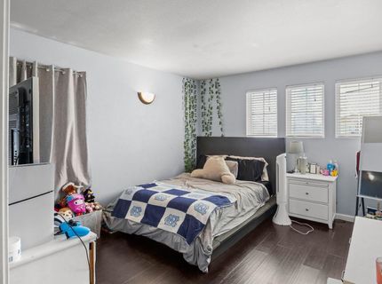 1777 Daniel Dr, Ripon, CA 95366 Photo