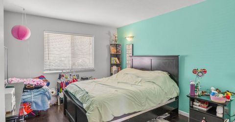 1777 Daniel Dr, Ripon, CA 95366 Photo