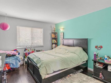 1777 Daniel Dr, Ripon, CA 95366 Photo