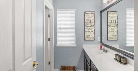 1777 Daniel Dr, Ripon, CA 95366 Photo