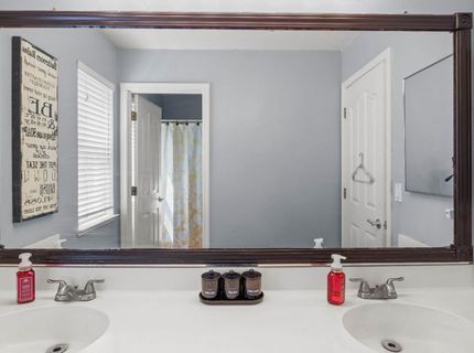 1777 Daniel Dr, Ripon, CA 95366 Photo