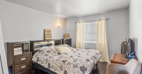 1777 Daniel Dr, Ripon, CA 95366 Photo