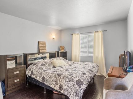 1777 Daniel Dr, Ripon, CA 95366 Photo