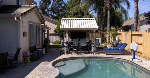 1777 Daniel Dr, Ripon, CA 95366 Photo