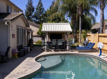1777 Daniel Dr, Ripon, CA 95366 Photo