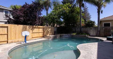 1777 Daniel Dr, Ripon, CA 95366 Photo