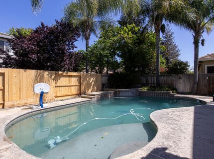 1777 Daniel Dr, Ripon, CA 95366 Photo
