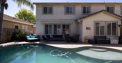 1777 Daniel Dr, Ripon, CA 95366 Photo