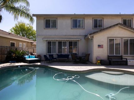 1777 Daniel Dr, Ripon, CA 95366 Photo