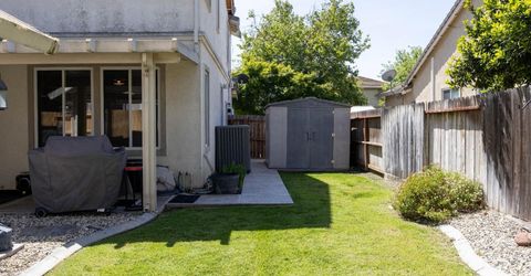 1777 Daniel Dr, Ripon, CA 95366 Photo