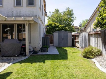 1777 Daniel Dr, Ripon, CA 95366 Photo