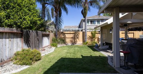 1777 Daniel Dr, Ripon, CA 95366 Photo