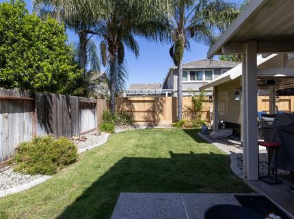 1777 Daniel Dr, Ripon, CA 95366 Photo