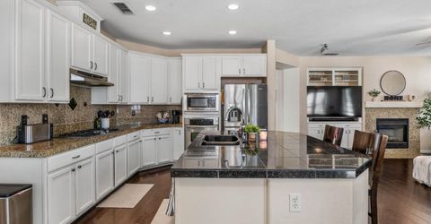 1777 Daniel Dr, Ripon, CA 95366 Photo