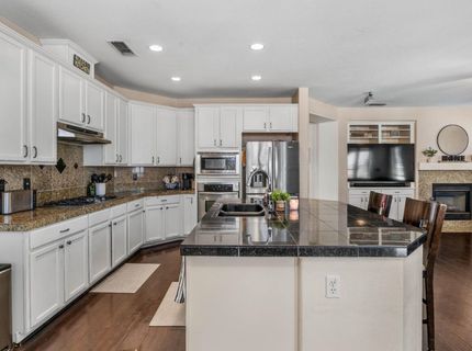 1777 Daniel Dr, Ripon, CA 95366 Photo