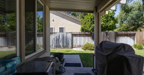 1777 Daniel Dr, Ripon, CA 95366 Photo