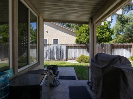 1777 Daniel Dr, Ripon, CA 95366 Photo