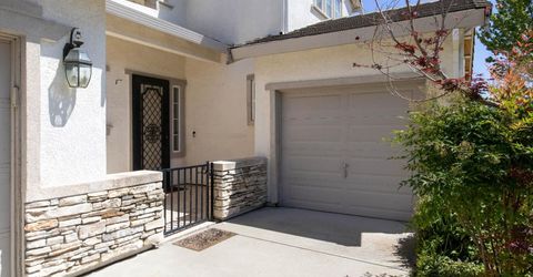 1777 Daniel Dr, Ripon, CA 95366 Photo