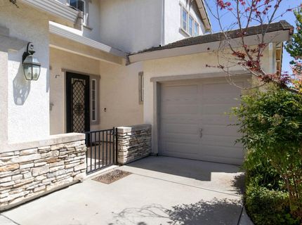 1777 Daniel Dr, Ripon, CA 95366 Photo