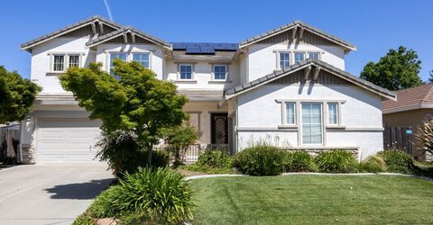 1777 Daniel Dr, Ripon, CA 95366 Photo