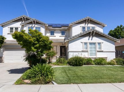 1777 Daniel Dr, Ripon, CA 95366 Photo