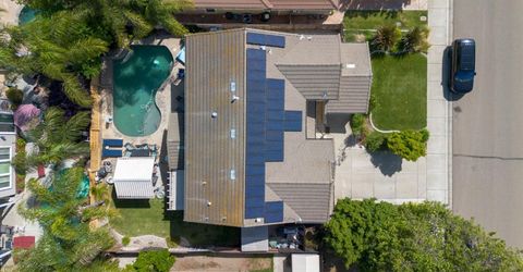 1777 Daniel Dr, Ripon, CA 95366 Photo