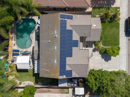 1777 Daniel Dr, Ripon, CA 95366 Photo