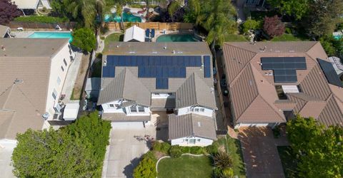 1777 Daniel Dr, Ripon, CA 95366 Photo