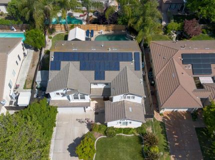 1777 Daniel Dr, Ripon, CA 95366 Photo