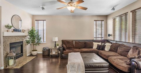1777 Daniel Dr, Ripon, CA 95366 Photo