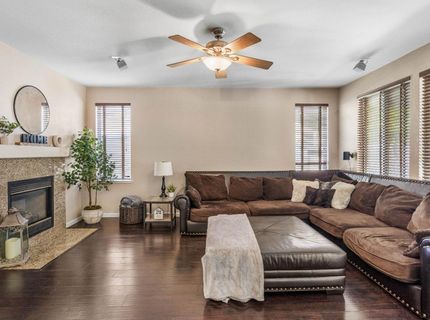1777 Daniel Dr, Ripon, CA 95366 Photo