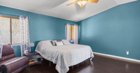 1777 Daniel Dr, Ripon, CA 95366 Photo