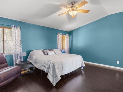 1777 Daniel Dr, Ripon, CA 95366 Photo