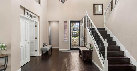 1777 Daniel Dr, Ripon, CA 95366 Photo