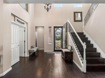 1777 Daniel Dr, Ripon, CA 95366 Photo