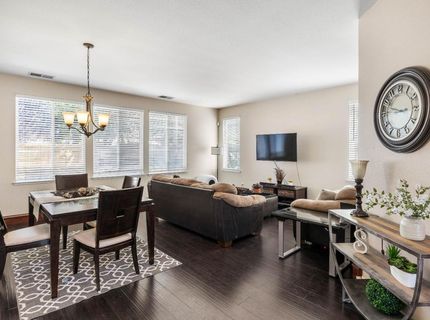 1777 Daniel Dr, Ripon, CA 95366 Photo