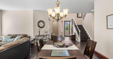 1777 Daniel Dr, Ripon, CA 95366 Photo