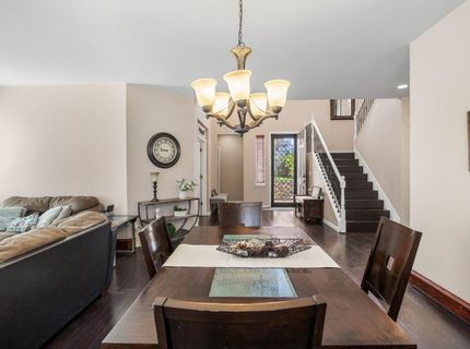 1777 Daniel Dr, Ripon, CA 95366 Photo