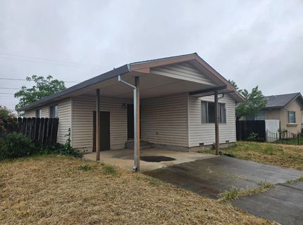 1108 Washington Ave, Winters, CA 95694 Photo