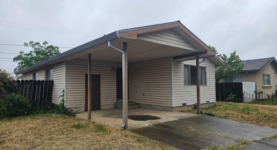 1108 Washington Ave, Winters, CA 95694 Photo