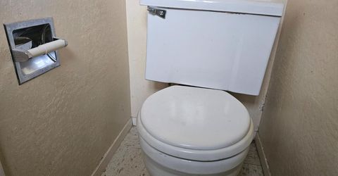 1108 Washington Ave, Winters, CA 95694 Photo