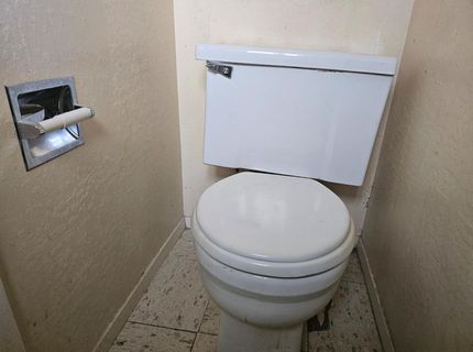 1108 Washington Ave, Winters, CA 95694 Photo