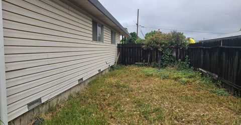 1108 Washington Ave, Winters, CA 95694 Photo