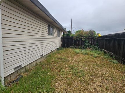 1108 Washington Ave, Winters, CA 95694 Photo