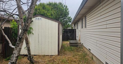 1108 Washington Ave, Winters, CA 95694 Photo