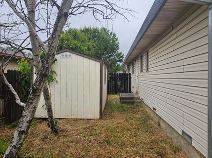 1108 Washington Ave, Winters, CA 95694 Photo