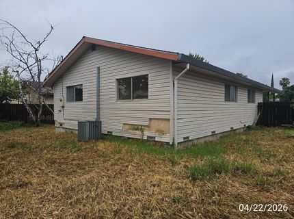 1108 Washington Ave, Winters, CA 95694 Photo